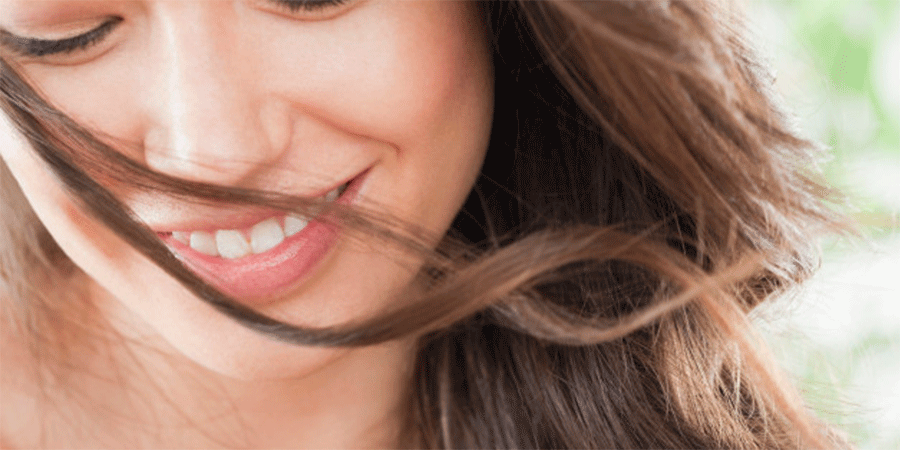 5 Absolutes to Increase Collagen in your Skin …. FAST!