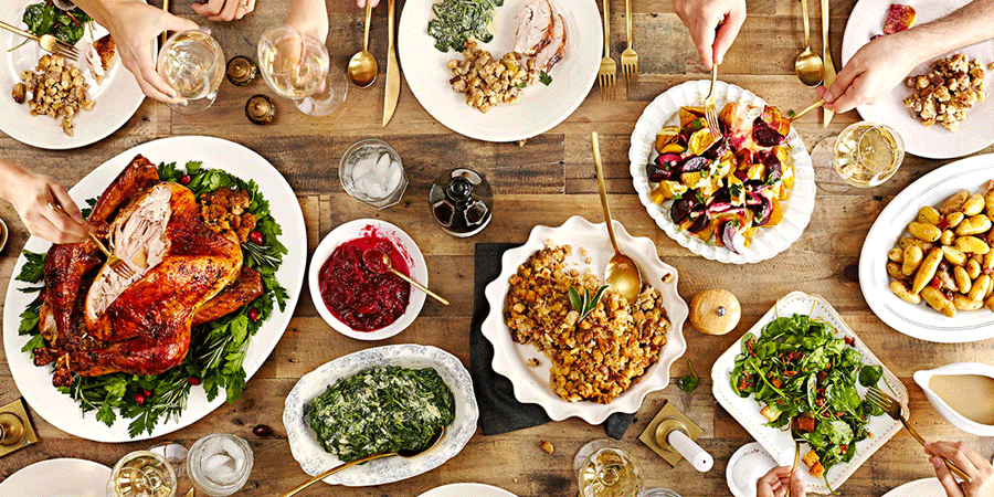 The Effects of Holiday Sugar on Your Skin