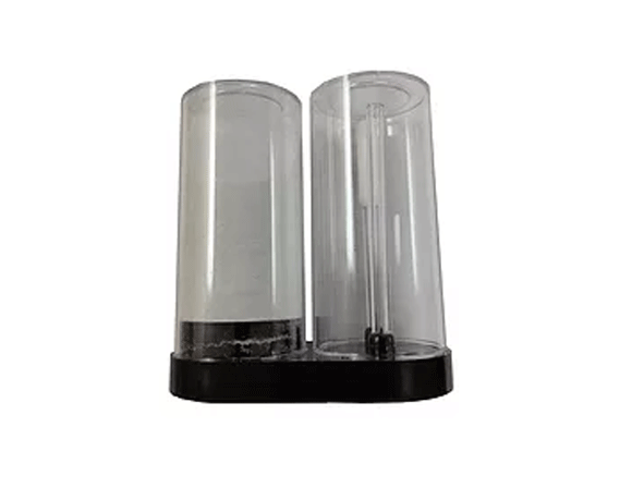 MiniDerm Refills